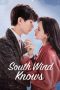 Nonton Film South Wind Knows (2023) Sub Indo