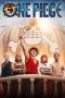 Nonton Film One Piece (2023) Sub Indo