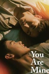 Nonton Film You Are Mine (2023) Sub Indo