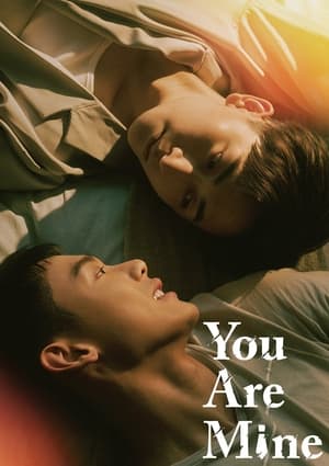 Nonton You Are Mine (2023) Sub Indo