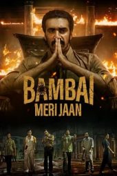 Nonton Film Bambai Meri Jaan (2023) Sub Indo