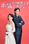 Nonton Film Marriage with Me? Seriously? (2023) Sub Indo