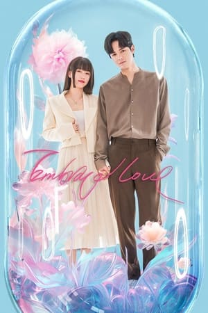 Nonton Embrace Love (2023) Sub Indo