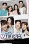 Nonton Film After Signal (2023) Sub Indo