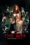 Nonton Film The Box (2023) Sub Indo