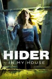 Nonton Film Hider in My House (2022) Sub Indo