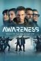 Nonton Film Awareness (2023) Sub Indo