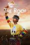 Nonton Film The Roof (2023) Sub Indo