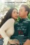 Nonton Film Will You Be My Ex? (2023) Sub Indo