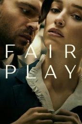 Nonton Film Fair Play (2023) Sub Indo