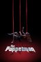 Nonton Film The Puppetman (2023) Sub Indo