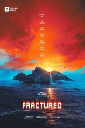 Nonton Film Fractured (2023) Sub Indo