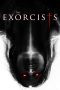 Nonton Film The Exorcists (2023) Sub Indo