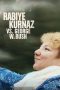 Nonton Film Rabiye Kurnaz vs. George W. Bush (2022) Sub Indo