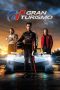 Nonton Film Gran Turismo (2023) Sub Indo