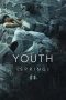 Nonton Film Youth (Spring) (2023) Sub Indo