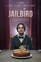 Nonton Film  Jailbird (2023) Sub Indo