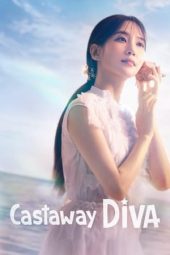 Nonton Film Castaway Diva (2023) Sub Indo