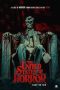 Nonton Film The United States of Horror: Chapter 2 (2022) Sub Indo