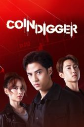 Nonton Film Coin Digger (2023) Sub Indo