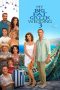 Nonton Film My Big Fat Greek Wedding 3 (2023) Sub Indo