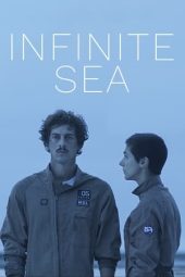 Nonton Film Infinite Sea (2021) Sub Indo