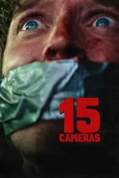 Nonton Film 15 Cameras (2023) Sub Indo