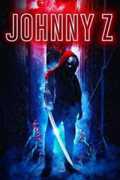 Nonton Film Johnny Z (2023) Sub Indo