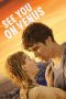 Nonton Film See You on Venus (2023) Sub Indo