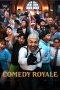 Nonton Film Comedy Royale (2023) Sub Indo