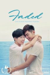 Nonton Film Faded (2017) Sub Indo