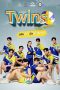 Nonton Film Twins (2023) Sub Indo