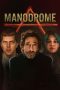 Nonton Film Manodrome (2023) Sub Indo