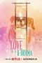 Nonton Film Love Like A K-Drama (2023) Sub Indo