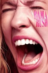 Nonton Film Bama Rush (2023) Sub Indo