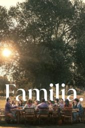 Nonton Film Familia (2023) Sub Indo