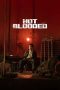 Nonton Film Hot Blooded (2022) Sub Indo