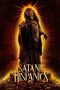 Nonton Film Satanic Hispanics (2023) Sub Indo