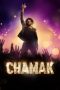 Nonton Film Chamak (2023) Sub Indo