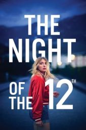 Nonton Film The Night of the 12th (2022) Sub Indo