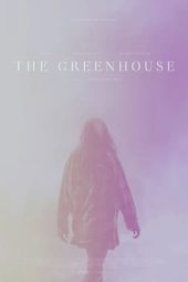 Nonton Film The Greenhouse (2021) Sub Indo