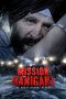 Nonton Film Mission Raniganj (2023) Sub Indo