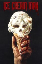 Nonton Film Ice Cream Man (1995) Sub Indo