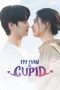 Nonton Film My Man Is Cupid (2023) Sub Indo