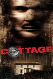 Nonton Film The Cottage (2008) Sub Indo