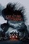 Nonton Film A Creature Was Stirring (2023) Sub Indo