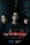 Nonton Film Curse Code (2023) Sub Indo