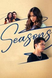 Nonton Film Seasons (2023) Sub Indo