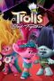 Nonton Film Trolls Band Together (2023) Sub Indo