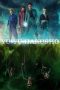 Nonton Film Yu Yu Hakusho (2023) Sub Indo